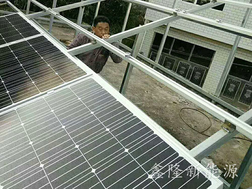 三亚市合作案例